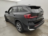  Bmw  X1 BMW  DIESEL - 2023 2.0 dA 150hp sDrive18 5d #7