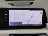  Bmw  X1 BMW  DIESEL - 2023 2.0 dA 150hp sDrive18 5d #11