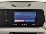  Bmw  X1 BMW  DIESEL - 2023 2.0 dA 150hp sDrive18 5d #12