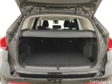  Bmw  X1 BMW  DIESEL - 2023 2.0 dA 150hp sDrive18 5d #13