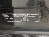  Bmw  X1 BMW  DIESEL - 2023 2.0 dA 150hp sDrive18 5d #17