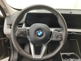  Bmw  X1 BMW  DIESEL - 2023 2.0 dA 150hp sDrive18 5d #18