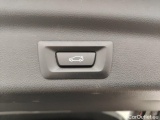  Bmw  X1 BMW  DIESEL - 2023 2.0 dA 150hp sDrive18 5d #21
