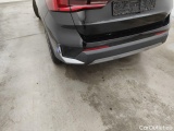  Bmw  X1 BMW  DIESEL - 2023 2.0 dA 150hp sDrive18 5d #27