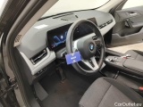  Bmw  X1 BMW  DIESEL - 2023 2.0 dA 150hp sDrive18 5d #31