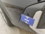  Bmw  X1 BMW  DIESEL - 2023 2.0 dA 150hp sDrive18 5d #28