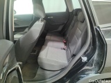 Bmw  X1 BMW  sDrive18d (110 kW) 5d #10