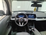  Bmw  X1 BMW  sDrive18d (110 kW) 5d #9