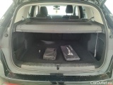  Bmw  X1 BMW  sDrive18d (110 kW) 5d #13