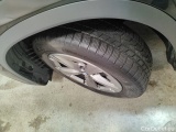  Bmw  X1 BMW  sDrive18d (110 kW) 5d #15