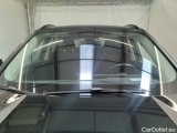  Bmw  X1 BMW  sDrive18d (110 kW) 5d #16