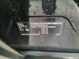  Bmw  X1 BMW  sDrive18d (110 kW) 5d #17