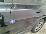  Bmw  X1 BMW  sDrive18d (110 kW) 5d #32