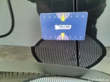  Bmw  X1 BMW  sDrive18d (110 kW) 5d #46