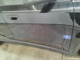  Bmw  X1 BMW  sDrive18d (110 kW) 5d #51