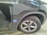  Bmw  X1 BMW  sDrive18d (110 kW) 5d #54
