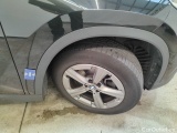  Bmw  X1 BMW  sDrive18d (110 kW) 5d #56