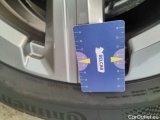  Bmw  X1 BMW  sDrive18d (110 kW) 5d #61