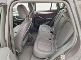  Bmw  X1 BMW,  FL'19, BMW  sDrive16dA (85 kW) 5d #4