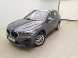  Bmw  X1 BMW,  FL'19, BMW  sDrive16dA (85 kW) 5d #2