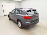  Bmw  X1 BMW,  FL'19, BMW  sDrive16dA (85 kW) 5d #6