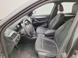  Bmw  X1 BMW,  FL'19, BMW  sDrive16dA (85 kW) 5d #3