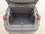  Bmw  X1 BMW,  FL'19, BMW  sDrive16dA (85 kW) 5d #7