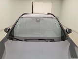  Bmw  X1 BMW,  FL'19, BMW  sDrive16dA (85 kW) 5d #10