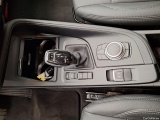  Bmw  X1 BMW,  FL'19, BMW  sDrive16dA (85 kW) 5d #12