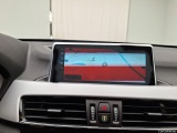  Bmw  X1 BMW,  FL'19, BMW  sDrive16dA (85 kW) 5d #13