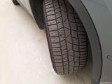  Bmw  X1 BMW,  FL'19, BMW  sDrive16dA (85 kW) 5d #14