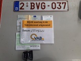  Bmw  X1 BMW,  FL'19, BMW  sDrive16dA (85 kW) 5d #16