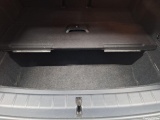  Bmw  X1 BMW,  FL'19, BMW  sDrive16dA (85 kW) 5d #17