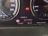  Bmw  X1 BMW,  FL'19, BMW  sDrive16dA (85 kW) 5d #19