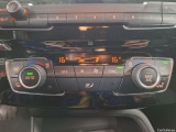  Bmw  X1 BMW,  FL'19, BMW  sDrive16dA (85 kW) 5d #21
