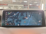  Bmw  X1 BMW,  FL'19, BMW  sDrive16dA (85 kW) 5d #22