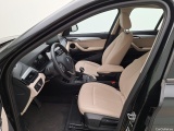  Bmw  X1 BMW,  FL'19 PHEV, BMW  xDrive25e (162 kW) 5d #3
