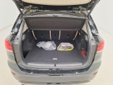  Bmw  X1 BMW,  FL'19 PHEV, BMW  xDrive25e (162 kW) 5d #7
