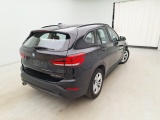  Bmw  X1 BMW,  FL'19 PHEV, BMW  xDrive25e (162 kW) 5d #8