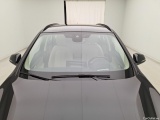  Bmw  X1 BMW,  FL'19 PHEV, BMW  xDrive25e (162 kW) 5d #10