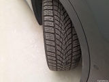  Bmw  X1 BMW,  FL'19 PHEV, BMW  xDrive25e (162 kW) 5d #14