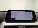  Bmw  X1 BMW,  FL'19 PHEV, BMW  xDrive25e (162 kW) 5d #13