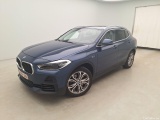  Bmw  X2 BMW,  '17 PHEV, BMW  xDrive25e 162kW 5d #2