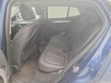  Bmw  X2 BMW,  '17 PHEV, BMW  xDrive25e 162kW 5d #4