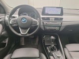  Bmw  X2 BMW,  '17 PHEV, BMW  xDrive25e 162kW 5d #5