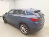  Bmw  X2 BMW,  '17 PHEV, BMW  xDrive25e 162kW 5d #6