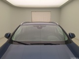  Bmw  X2 BMW,  '17 PHEV, BMW  xDrive25e 162kW 5d #10