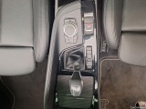  Bmw  X2 BMW,  '17 PHEV, BMW  xDrive25e 162kW 5d #12