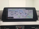  Bmw  X2 BMW,  '17 PHEV, BMW  xDrive25e 162kW 5d #13