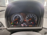  Bmw  X2 BMW,  '17 PHEV, BMW  xDrive25e 162kW 5d #19